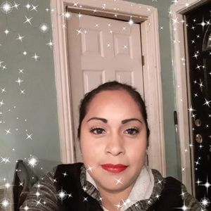 Meet your Posher, Marisol